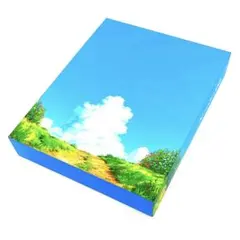 Item thumbnail for item 71665a29-e1cf-4aa2-82af-57e2b5a0f19b