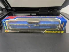 Item thumbnail for item 4f7ea0ac-f9ea-45b3-a152-4a025e9312b3