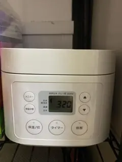 Item thumbnail for item af43c599-f57a-4cfb-9955-c53040bcd1d1