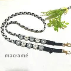 Item thumbnail for item 6fdc5dba-c8a1-4809-a621-8a39d3da77b7