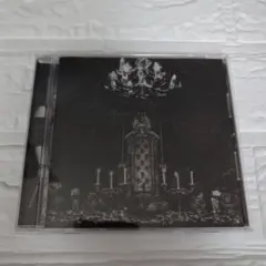 2026年最新】レアV系CDの人気アイテム - メルカリ