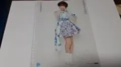 2026年最新】工藤遥 2016 夏 ピンの人気アイテム - メルカリ