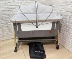 Item thumbnail for item 833c030a-0afa-45df-8ece-1331b371fad7