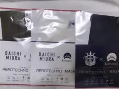 2025年最新】三浦大知 fc限定の人気アイテム - メルカリ