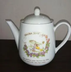 Item thumbnail for item 746ec94f-bf9d-4762-bd51-52bd13e1d6d9