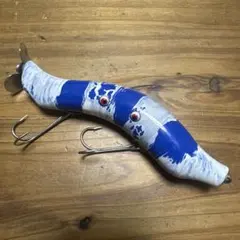 2026年最新】ユナイテッド パンダマンの人気アイテム - メルカリ