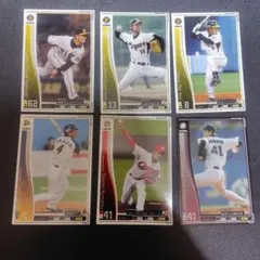 2026年最新】オーナーズリーグの人気アイテム - メルカリ