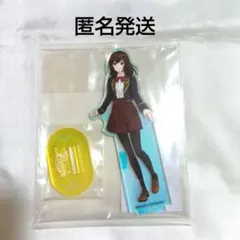 2026年最新】明治東亰恋伽 アクリルスタンドの人気アイテム - メルカリ