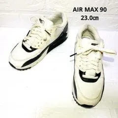 Item thumbnail for item 6f07c77e-18a0-4a5f-9071-b760edda38f4