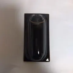 Item thumbnail for item ed8c4df4-cdea-4c50-9344-b5c015f5d7c3