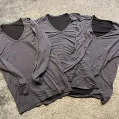 Item thumbnail for item a4fb0a26-c756-4196-a0ed-90f448cad9ad