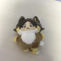 2026年最新】ちみけもますこっと 角名倫太郎の人気アイテム - メルカリ