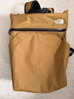 ノースフェイス 　リュック　バックパック　THE NORTH FACE