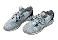 Item thumbnail for item 828dd607-ab27-4dfd-995f-b296babe21a6