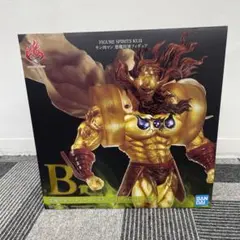 2026年最新】悪魔将軍一番くじの人気アイテム - メルカリ