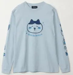 トーキング・ヘッズ 旧規格　未開封　新品 TALKING HEADS / トーキング・ヘッズ商品一覧｜PUNK｜ディスクユニオン