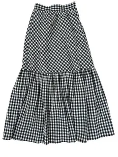 R3さっこ様 リクエスト 2点 まとめ商品