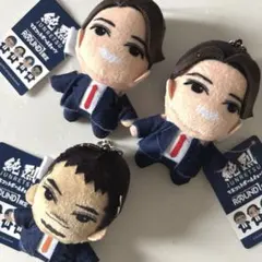 2026年最新】純烈 ラウンドワンの人気アイテム - メルカリ