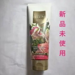 Bath & Body Works ボディクリーム