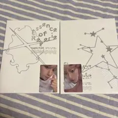 ベッキョン K-POP