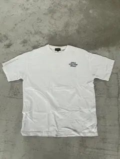 PAGEBOY LIM ホワイト Tシャツ M