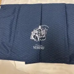 Item thumbnail for item 625a70a3-9cc2-4a55-aa62-566af103524d