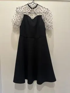 12Y〜13Yワンピース