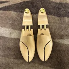 Shin様 リクエスト 2点 まとめ商品