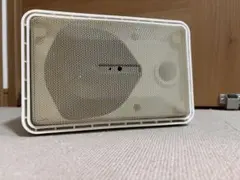 BOSE 101MMWスピーカー ホワイトのサムネイル