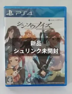 Item thumbnail for item 4aa426bb-7f80-4737-8efe-02959a5a305e