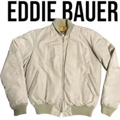 VINTAGE EddieBauer ALLPURPOSE BAUER DOWN