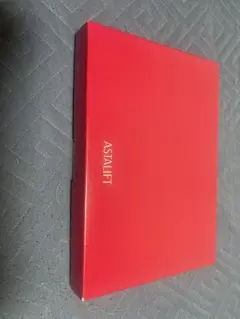 ASTALIFT スキンケアセット 5点