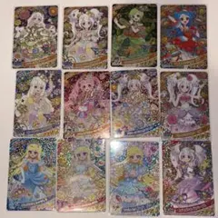 アイプリ カードまとめ売り