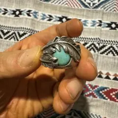 2025年最新】saad フェザー リングの人気アイテム - メルカリ