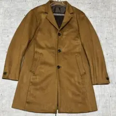 Item thumbnail for item ac36ec64-b626-458b-88e5-03a98234f765