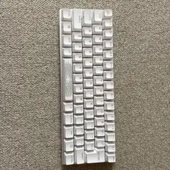 Item thumbnail for item 3efa61c0-e0d9-4cdd-b03a-b36f79ca4586