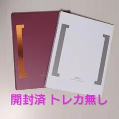 2026年最新】ROCKY ラキの人気アイテム - メルカリ