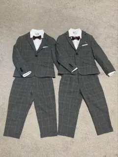 2025年最新】双子 入学式の人気アイテム - メルカリ