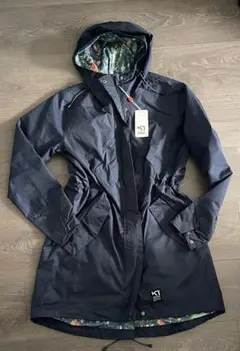 Item thumbnail for item 6318b329-f821-45eb-a97f-3f16eabafa29