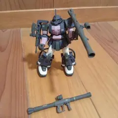 2025年最新】hguc ザクiiiの人気アイテム - メルカリ