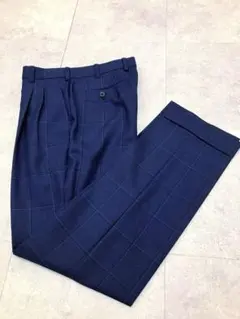 Item thumbnail for item 323d429a-29f8-4811-b961-8e884779cfaf