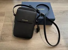Maison Margiela スマホサイズ 巾着袋 ノベルティ - メルカリ