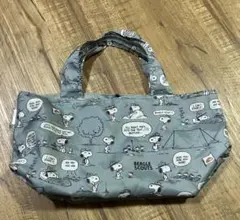 Item thumbnail for item 8c77b66f-c0ca-4c11-b8c4-a2e3f1eedebf