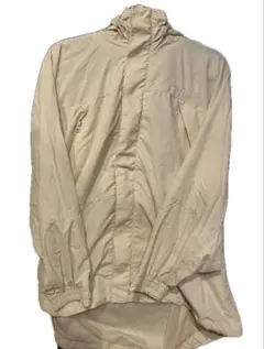 Item thumbnail for item 8a0486b5-7f36-4b3d-b808-c8d2da616ac2