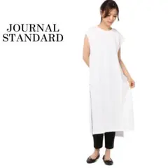 Item thumbnail for item 15406d40-6b26-4d4d-a414-5d694be98aba