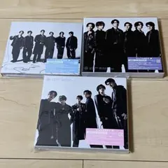 SixTONES 1ST 3形態 MATO000008408_SHOP_jpg.jpg
