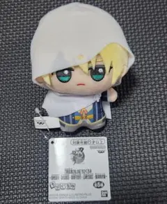 刀剣乱舞ONLINE 山姥切国広 ちびぐるみ