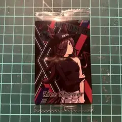 青様 リクエスト 3点 まとめ商品