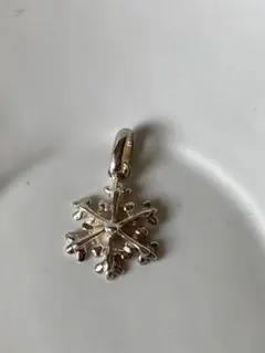 Item thumbnail for item e829a789-43ff-4fbc-8a8f-90a39e74b7de