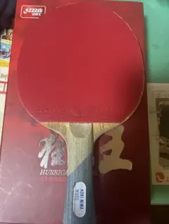 丹羽孝希wood